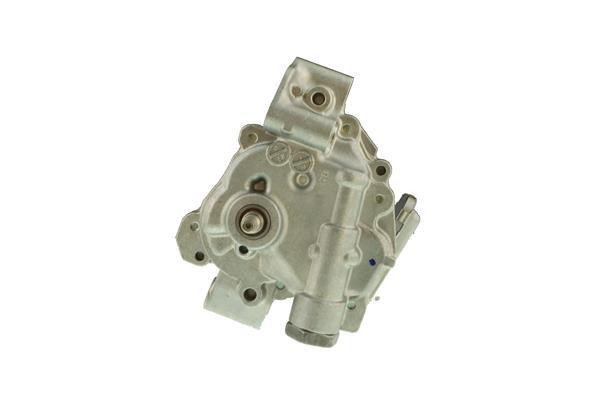 Bomba de aceite AISIN OPT-123